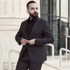 arya ali