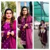 Munira ali Ali