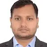 Chandan Gond