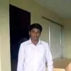 Raghu Rajan