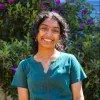 Mareena Mathew