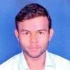 Phateh Bahadur Yadav