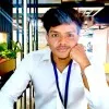 Vighnesh Waradkar
