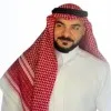 Ismail Bulbul