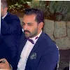 Moaaz Shikhany