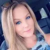 Sara Mandity