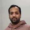 Vinay Anumandla