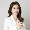 Cecilia Chen