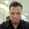 Travis Butler