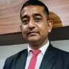 Sandeep Kumar