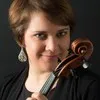 Miriam Tellechea