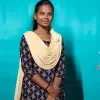 SUBBU LAKSHMI