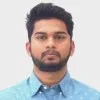 Sohin Raj