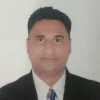 Sunilkumar Sahu