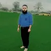 Bilal Ahmed