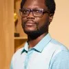 David Adetomiwa