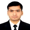 Ayan Saha
