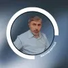Mazhar Rafique
