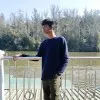 Pannan