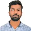 NARAYANA REDDY