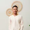 MOHD AZHAR AZMI