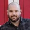 Kevin Reiss