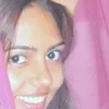 Shivali Sharma