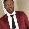 Chukwuma Ebi