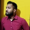 Abhishek Tiwari