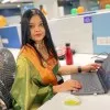 Manjula Kamath