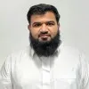 Waqas Ashraf