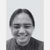 Nanda Nur Septama