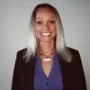 Erica Elkins