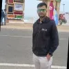 Rohit