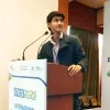 Sujal Jain