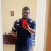 Muditha Gamage