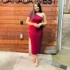 Divyanshi Jain