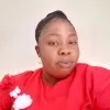 Omale Sadiya