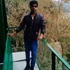 Mubassir Kalim