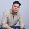 Ryan Nguyen