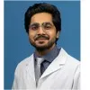 Syed Murtaza Haider Zaidi