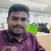 Darshan Gowda