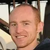 Ben Lebens