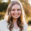 Tiffany McGinnis