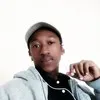Bright Mkhaliphi Dube