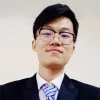 Jiapeng Wei