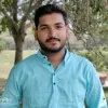 vikash sharma