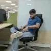 Suryansh Pandey