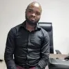 BOBIONGONO ABISSAMA Christian Noel