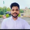 Ujwal Surve